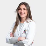 Dra. Pía Prenafeta